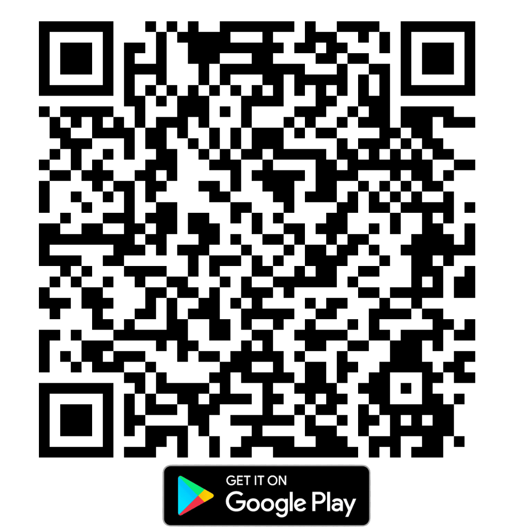 google store qr
